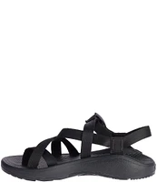 Chaco Men's Z/Cloud 2 Sandals