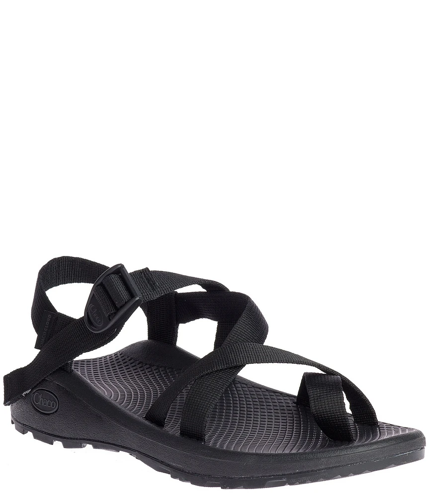 Chaco Men's Z/Cloud 2 Sandals