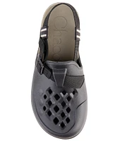 Chaco Men's Chillos Clog Sandals