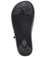 Chaco Men's Chillos Clog Sandals