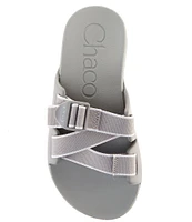 Chaco Men's Chillos Slides