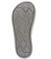 Chaco Men's Chillos Slides