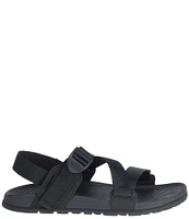 Chaco Men's Lowdown Sandals