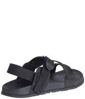 Chaco Men's Lowdown Sandals