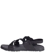 Chaco Men's Lowdown Sandals