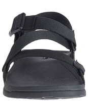 Chaco Men's Lowdown Sandals