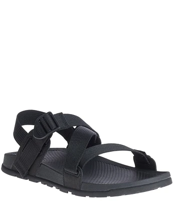 Chaco Men's Lowdown Sandals