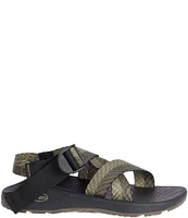 Chaco Men's Mega Z/Cloud Sandals