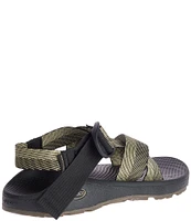 Chaco Men's Mega Z/Cloud Sandals