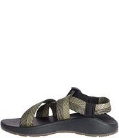 Chaco Men's Mega Z/Cloud Sandals