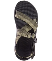 Chaco Men's Mega Z/Cloud Sandals