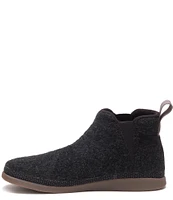 Chaco Men's Revel Slip-On Chelsea Boots