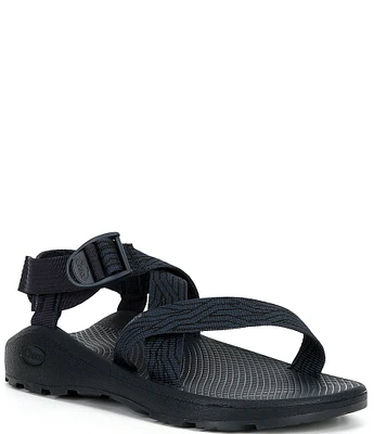 Chaco Men's Z/Cloud Print Sandals