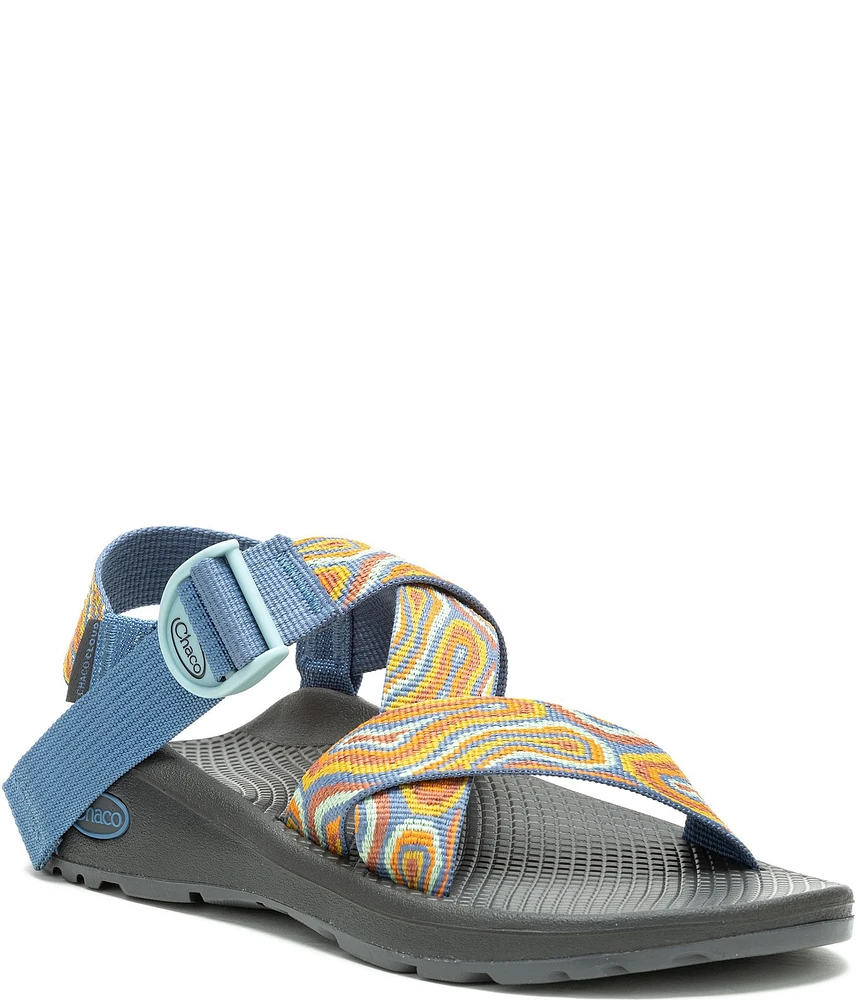 Chaco Women's Mega Z/Cloud Sandals