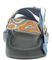 Chaco Women's Mega Z/Cloud Sandals