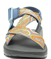 Chaco Women's Mega Z/Cloud Sandals