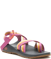 Chaco Women's Z/2 Classic Sandals