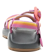 Chaco Women's Z/2 Classic Sandals