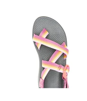 Chaco Women's Z/2 Classic Sandals