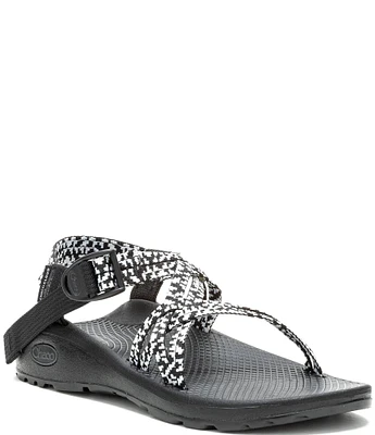 Chaco Women's ZX 1 Cloud Jacquard Sandals