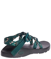 Chaco Women's ZX 1 Cloud Jacquard Sandals