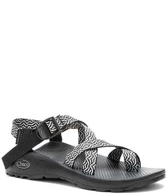 Chaco Women's Z/Cloud Sandals