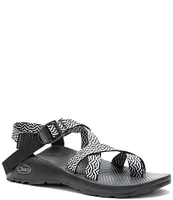 Chaco Women's Z/Cloud Sandals