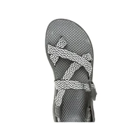 Chaco Women's Z/Cloud Sandals