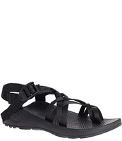 Chaco Women's ZX/2 Cloud Sandals