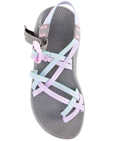 Chaco Women's ZX/2® Classic Sandals