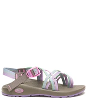 Chaco Women's ZX/2® Classic Sandals