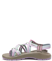 Chaco Women's ZX/2® Classic Sandals