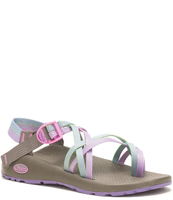 Chaco Women's ZX/2® Classic Sandals