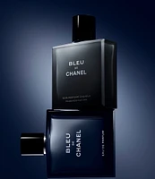 CHANEL BLEU DE CHANEL EAU DE PARFUM POUR HOMME SPRAY