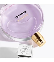 CHANEL CHANCE EAU SPLENDIDE EAU DE PARFUM SPRAY