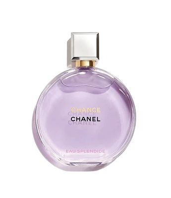 CHANEL CHANCE EAU SPLENDIDE EAU DE PARFUM SPRAY