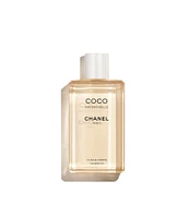 CHANEL COCO MADEMOISELLE THE BODY OIL