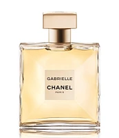 CHANEL GABRIELLE CHANEL EAU DE PARFUM SPRAY