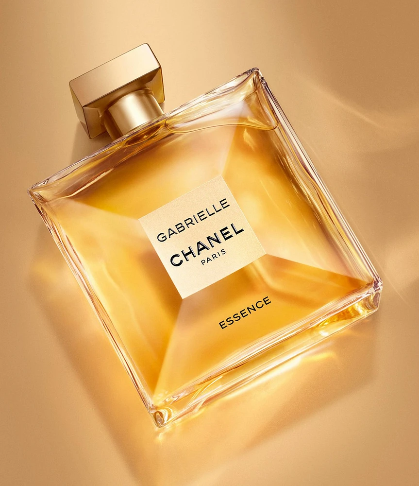 CHANEL GABRIELLE CHANEL ESSENCE EAU DE PARFUM SPRAY