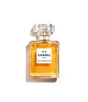 CHANEL N°5 EAU DE PARFUM SPRAY