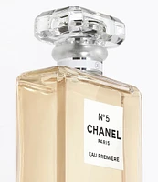 CHANEL N°5 EAU PREMIÈRE SPRAY