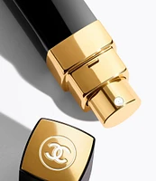 CHANEL N°5 PARFUM PURSE SPRAY REFILLABLE