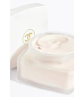 CHANEL N°5 THE BODY CREAM