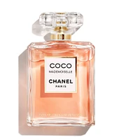 CHANEL COCO MADEMOISELLE EAU DE PARFUM INTENSE SPRAY