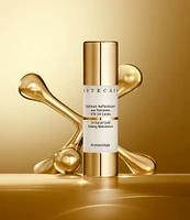 Chantecaille 24 Karat Gold Firming Moisturizer