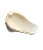 Chantecaille 24K Gold Energizing Eye Cream