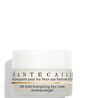 Chantecaille 24K Gold Energizing Eye Cream