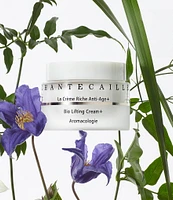 Chantecaille Bio Lifting Cream+ Hydrating Anti-Aging Moisturizer