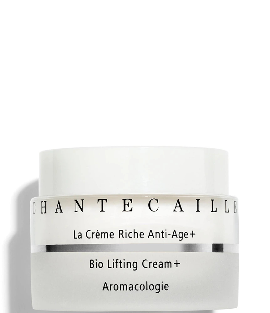 Chantecaille Bio Lifting Cream+ Hydrating Anti-Aging Moisturizer