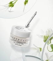 Chantecaille Bio Lifting Eye Cream